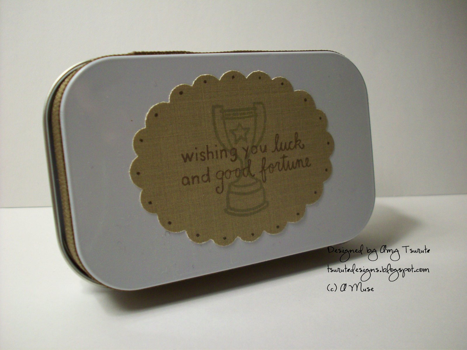 [JW+Magnet+tin-bottom.JPG]