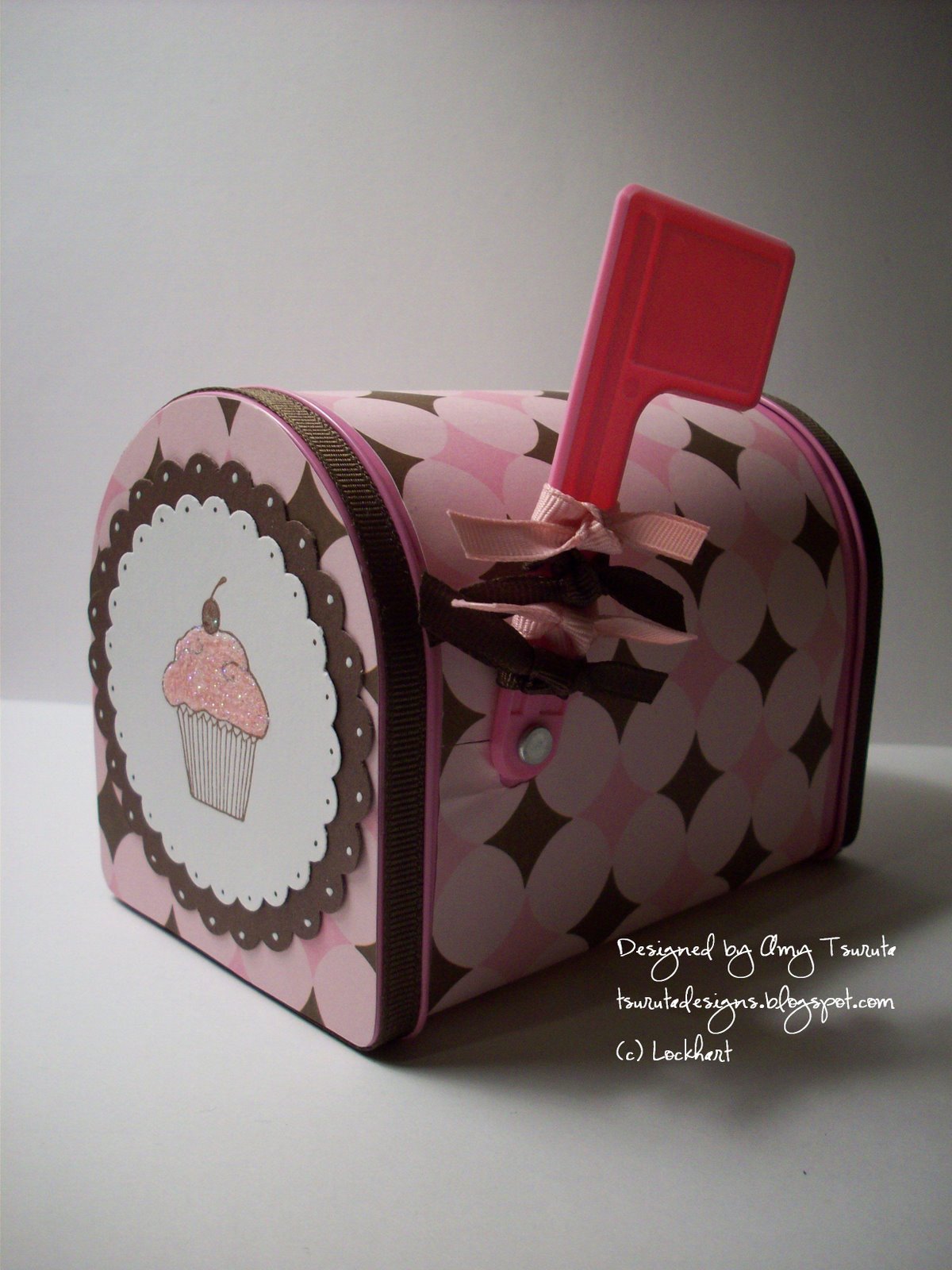 [Lockhart+mailbox+side+view.JPG]