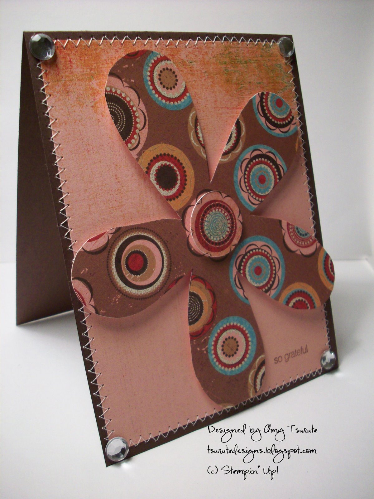 [Stitched+Big+Blossom.JPG]