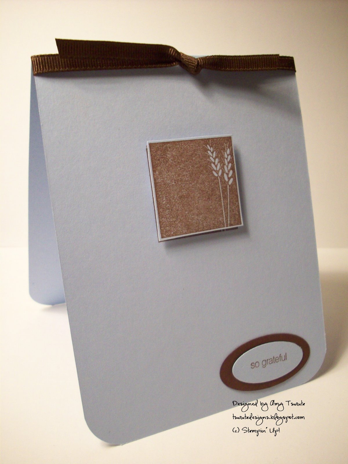 [Good+Things+V.1.JPG]