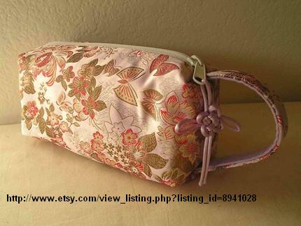 [Japanese+Handmade.JPG]