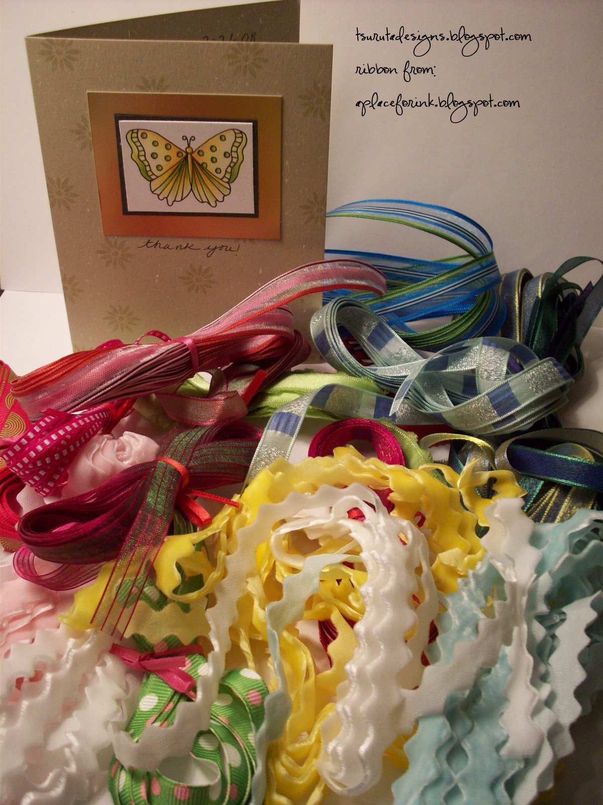 [A+Place+for+Ink+Ribbon.JPG]