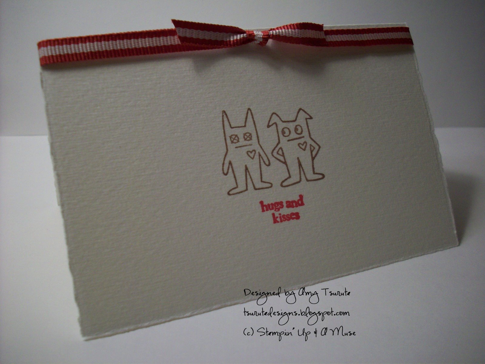 [Monster+Hugs+&+Kisses.JPG]