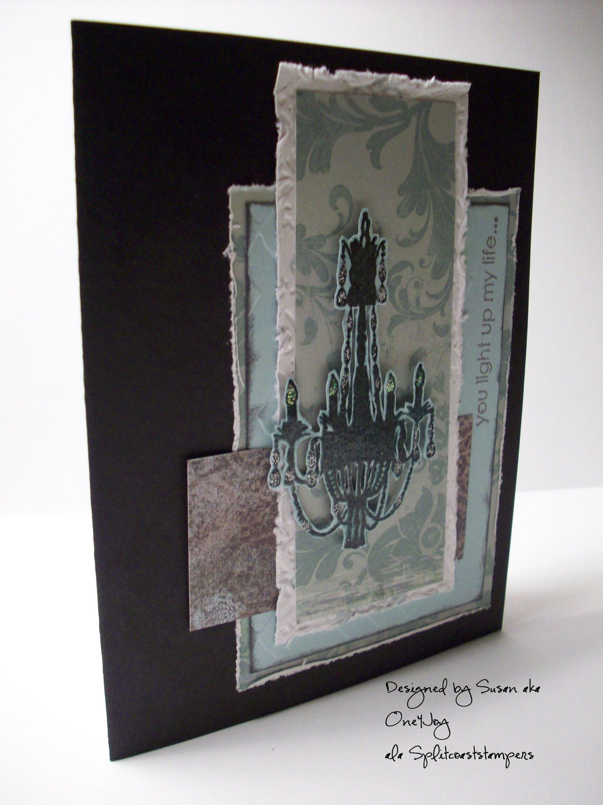 [Chandelier+ala+One4Joy.JPG]