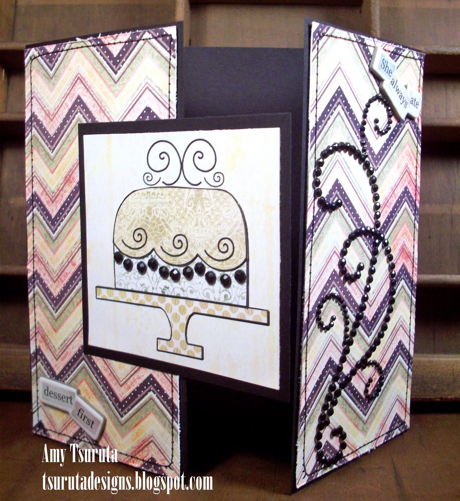 [eat+cake+first...b.JPG]