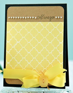 [PCMS-100260-V4-V5.jpg]