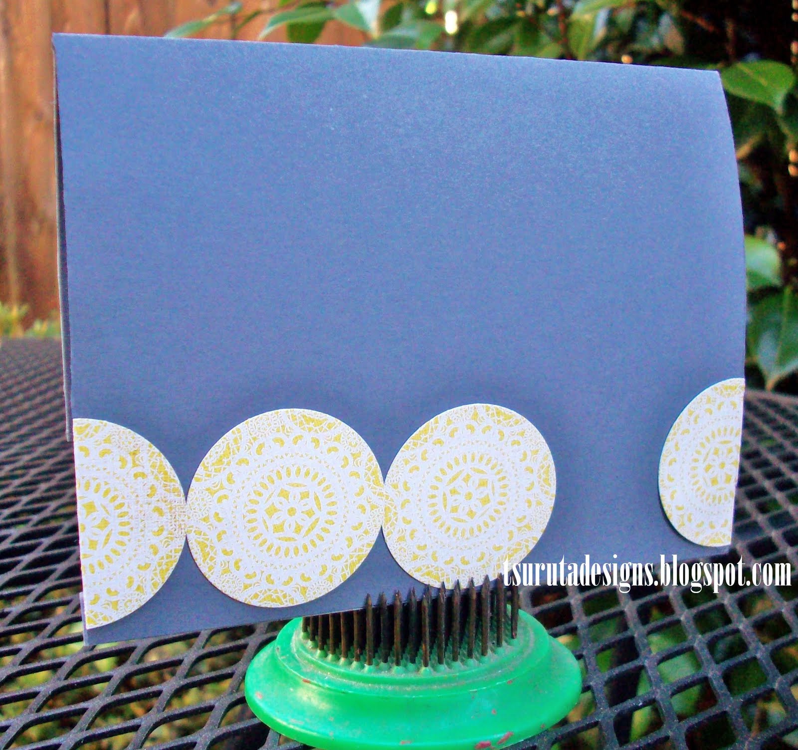 [love+you+interior.JPG]