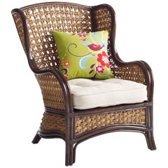 [Roxton_Wing_Chair_pier_one.jpg]