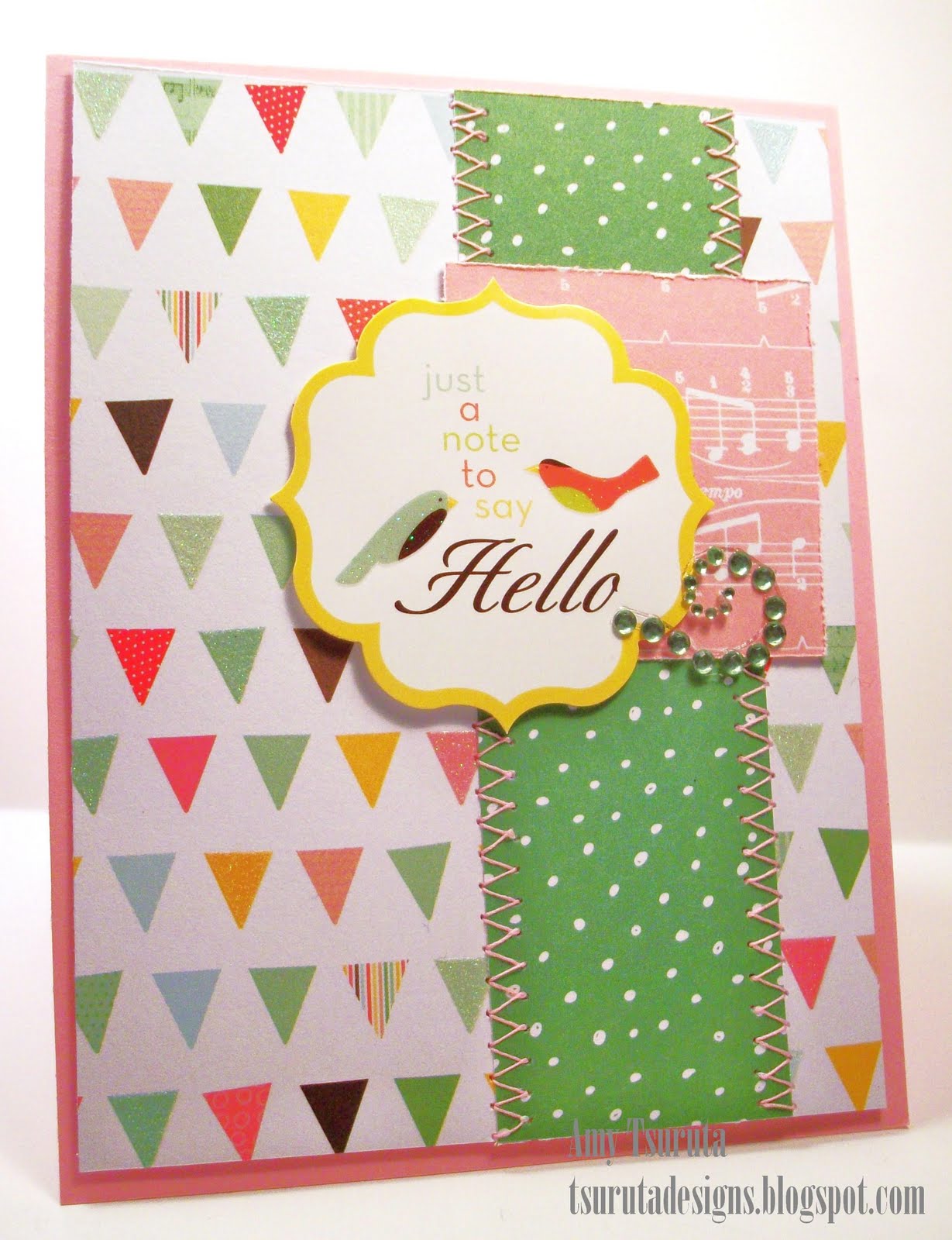 [just+a+note+to+say+hello....JPG]