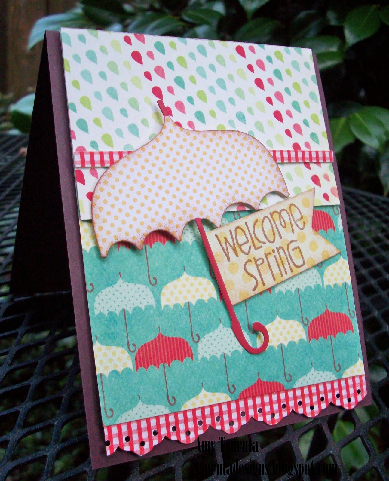 [welcome+spring....JPG]