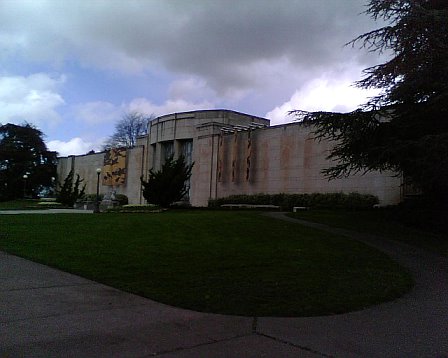 [548296128111_0_ALB.jpg]