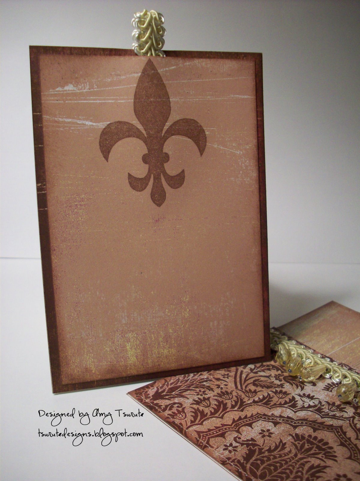 [Urban+Fleur+interior.JPG]