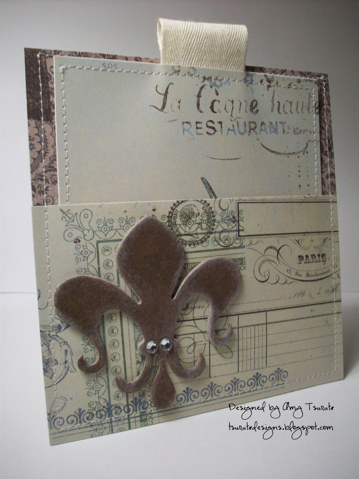 [Chardonnay+Fleur.JPG]