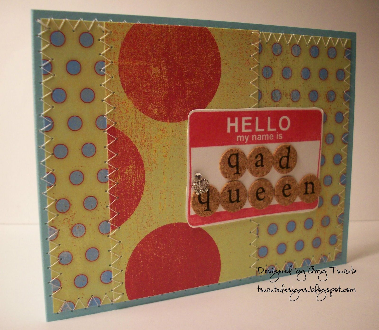 [Hello+my+name+is...JPG]