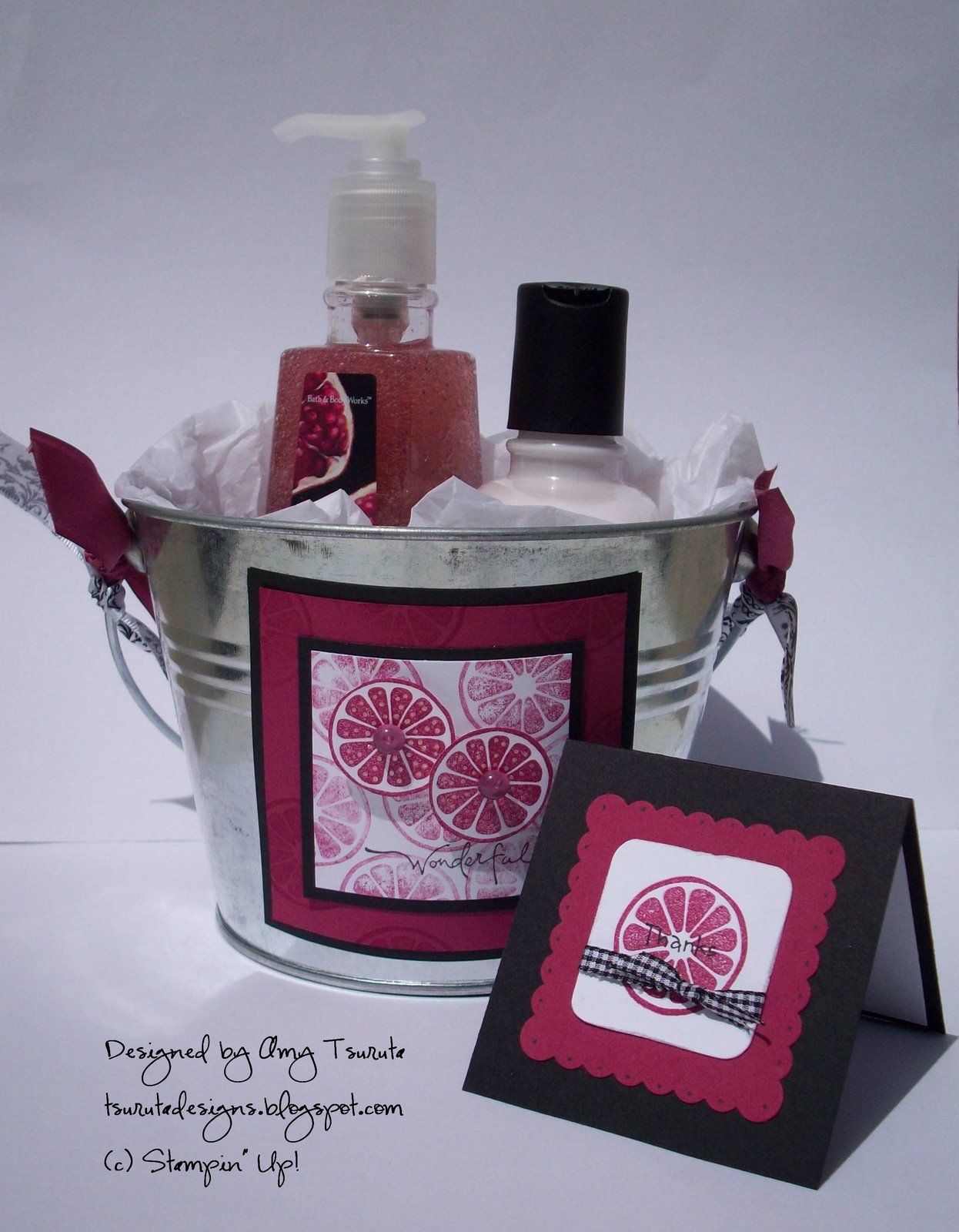 [tangy+pomegranate.JPG]