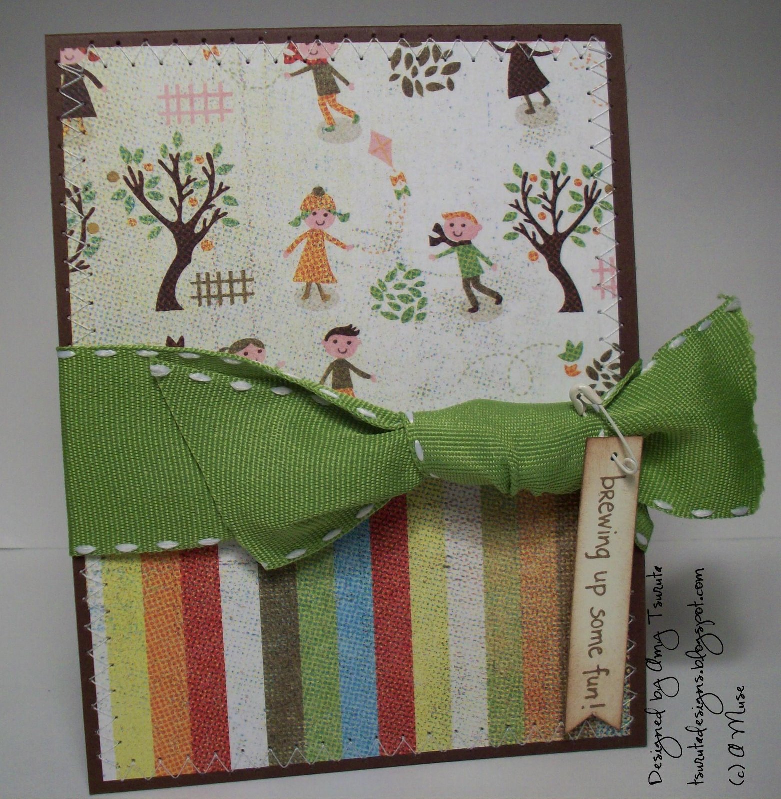 [wide+ribbon+Brewing+Up+Some+Fun.JPG]