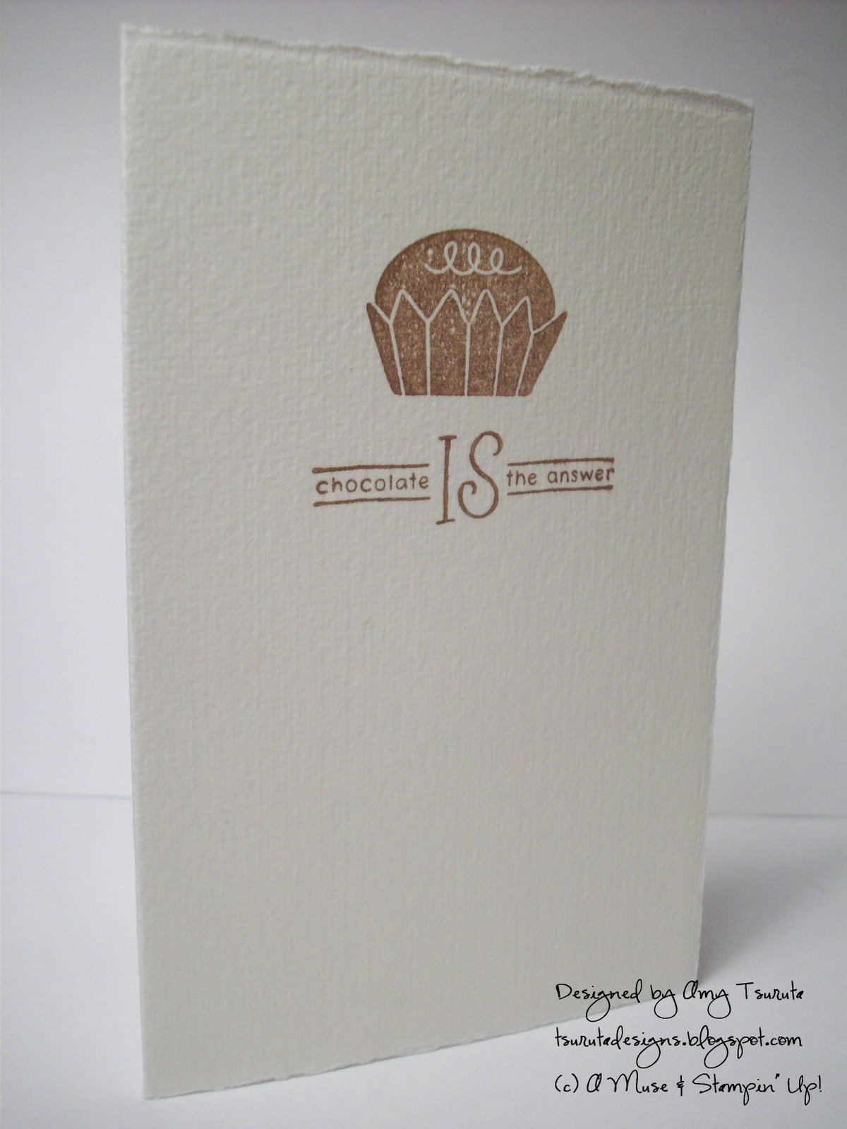 [Chocolate+IS+the+answer.JPG]