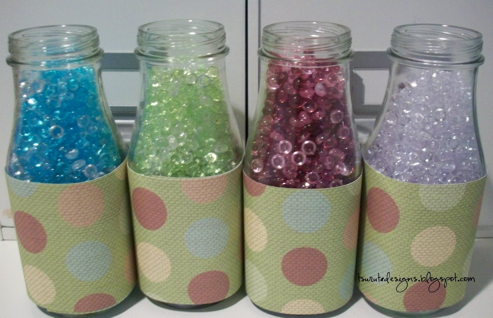 [faux+dew+drops.JPG]