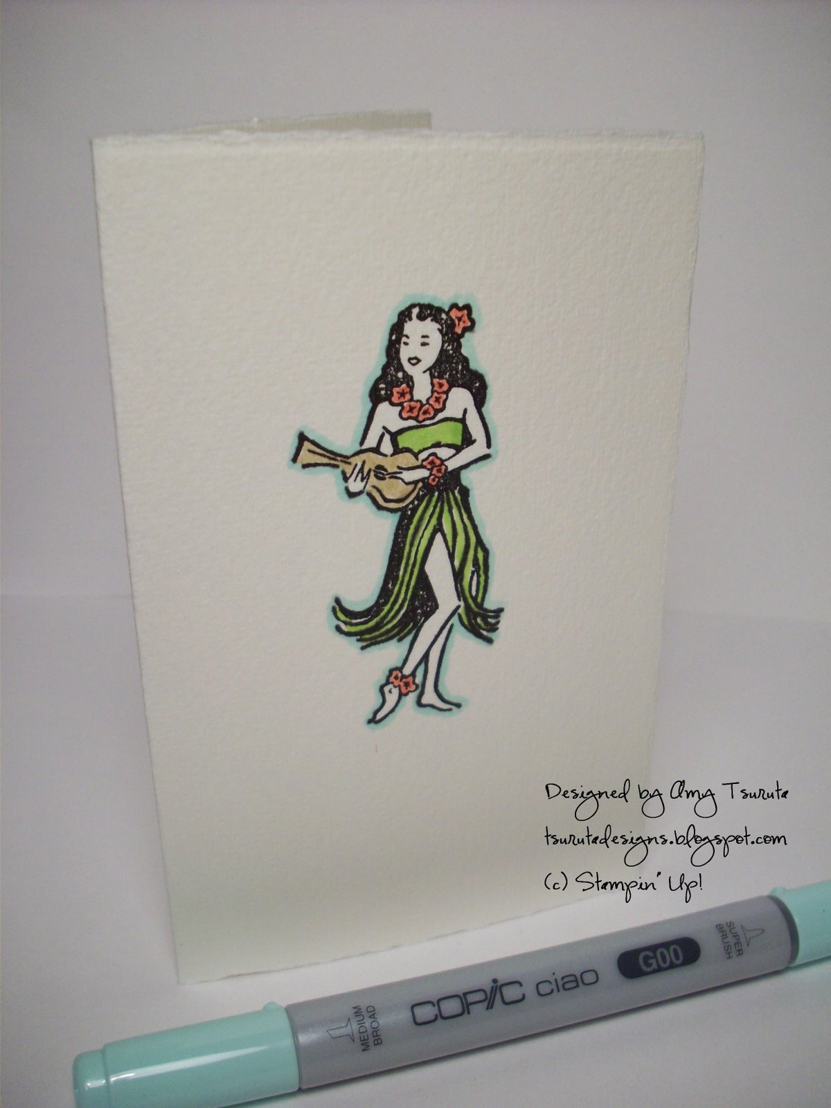 [Mahalo+for+my+Electra.JPG]