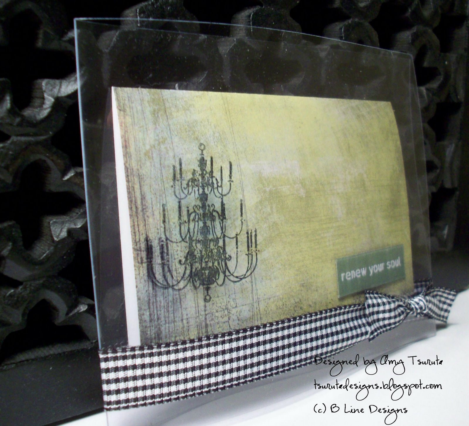 [Clearly+Renew+Yourself.JPG]