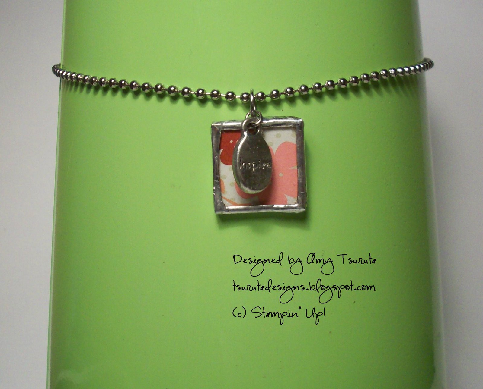 [Inspired+by+Ginger+Blossoms.JPG]