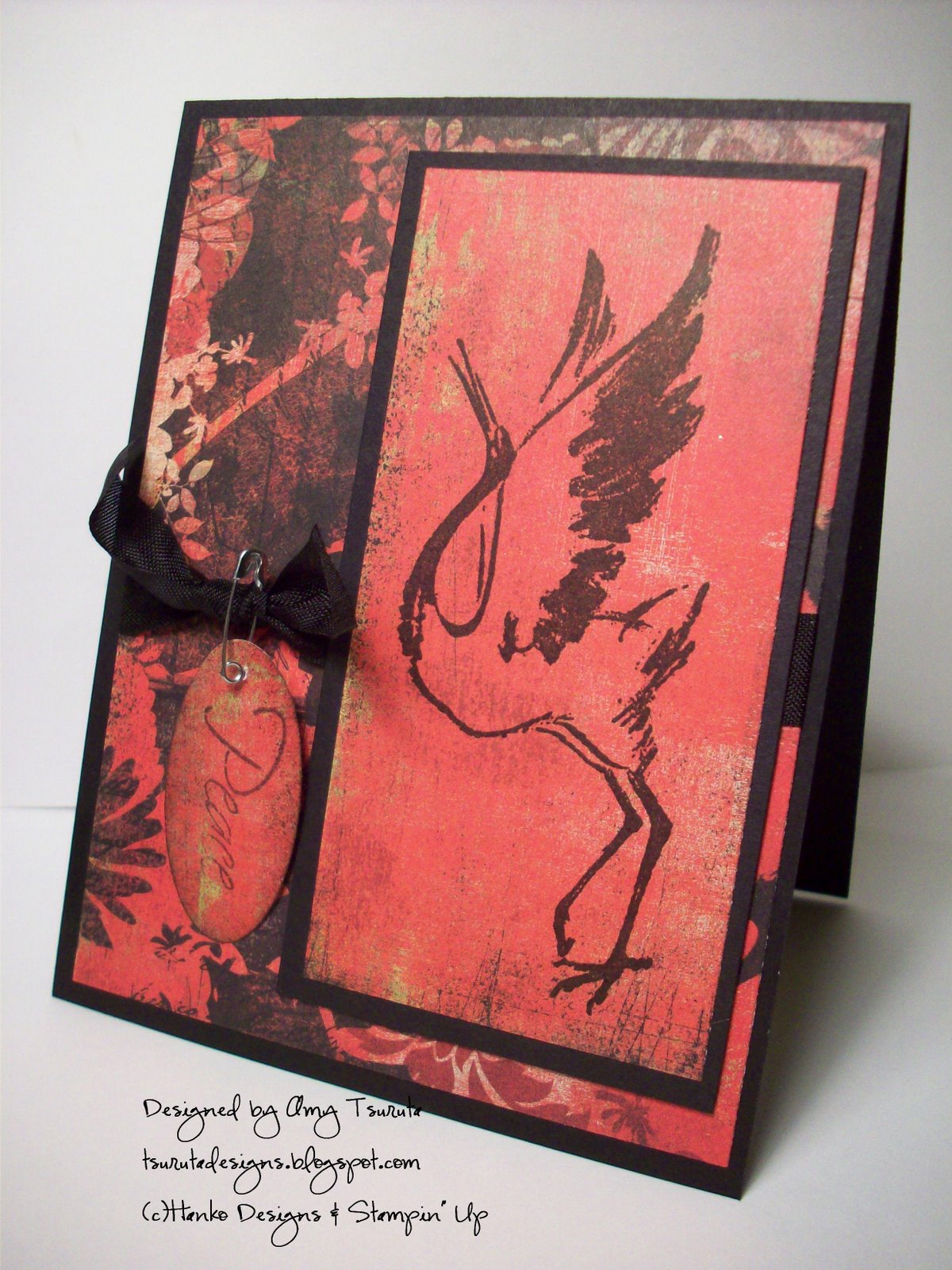 [Singing+Scarlett+Crane.JPG]