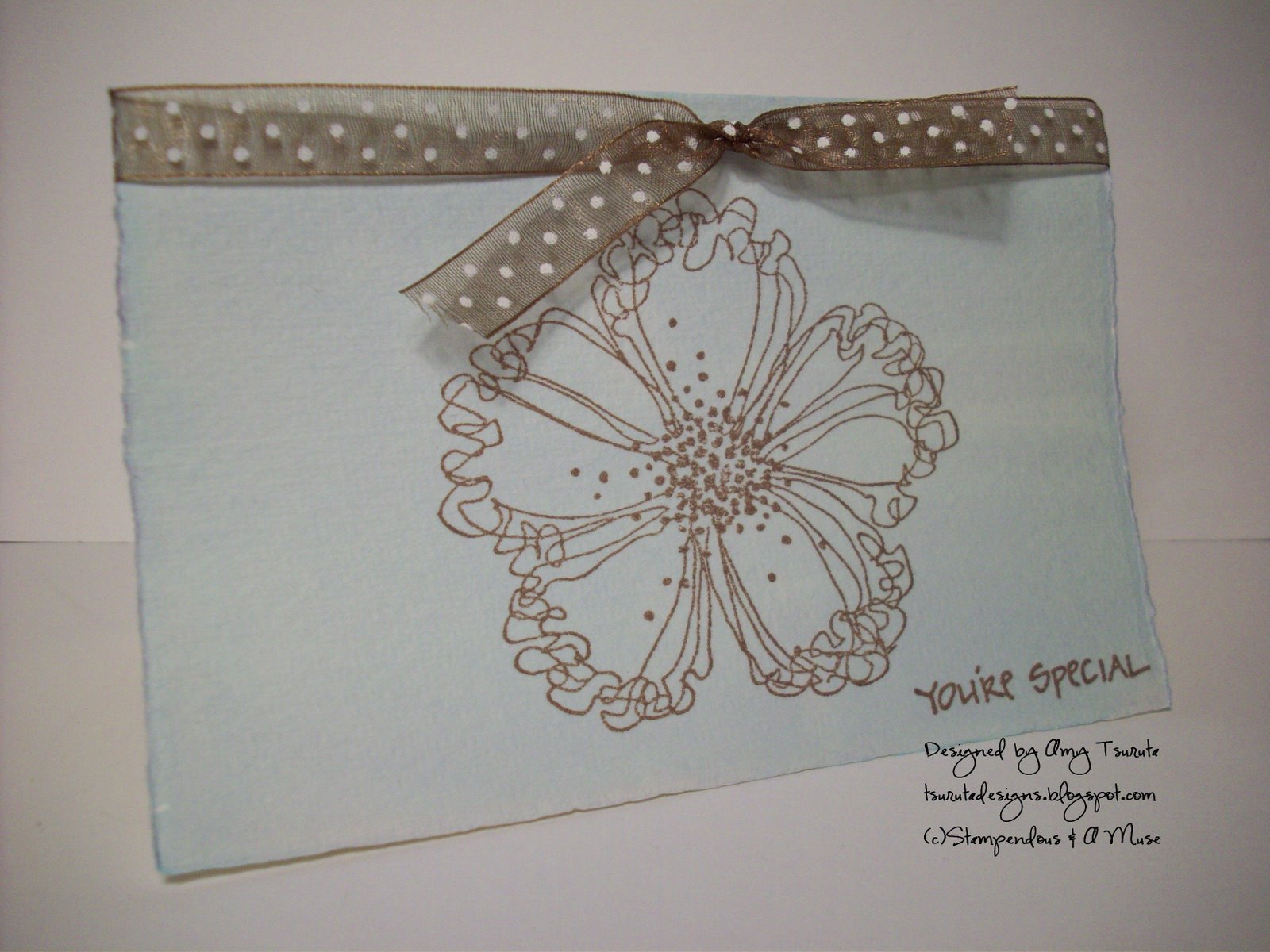 [Polka+Dot+Bloom.JPG]