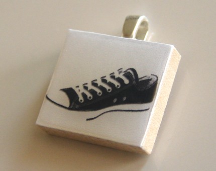 [il_430xN_29853845.jpg]