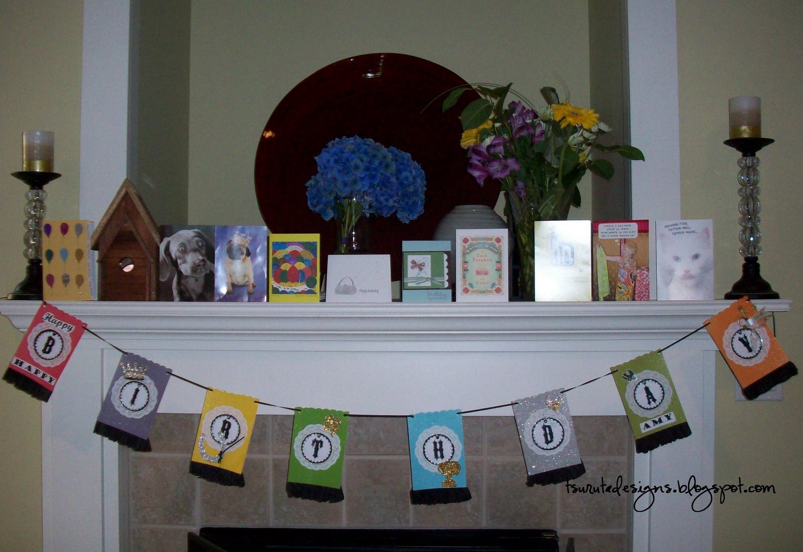 [birthday+banner.JPG]