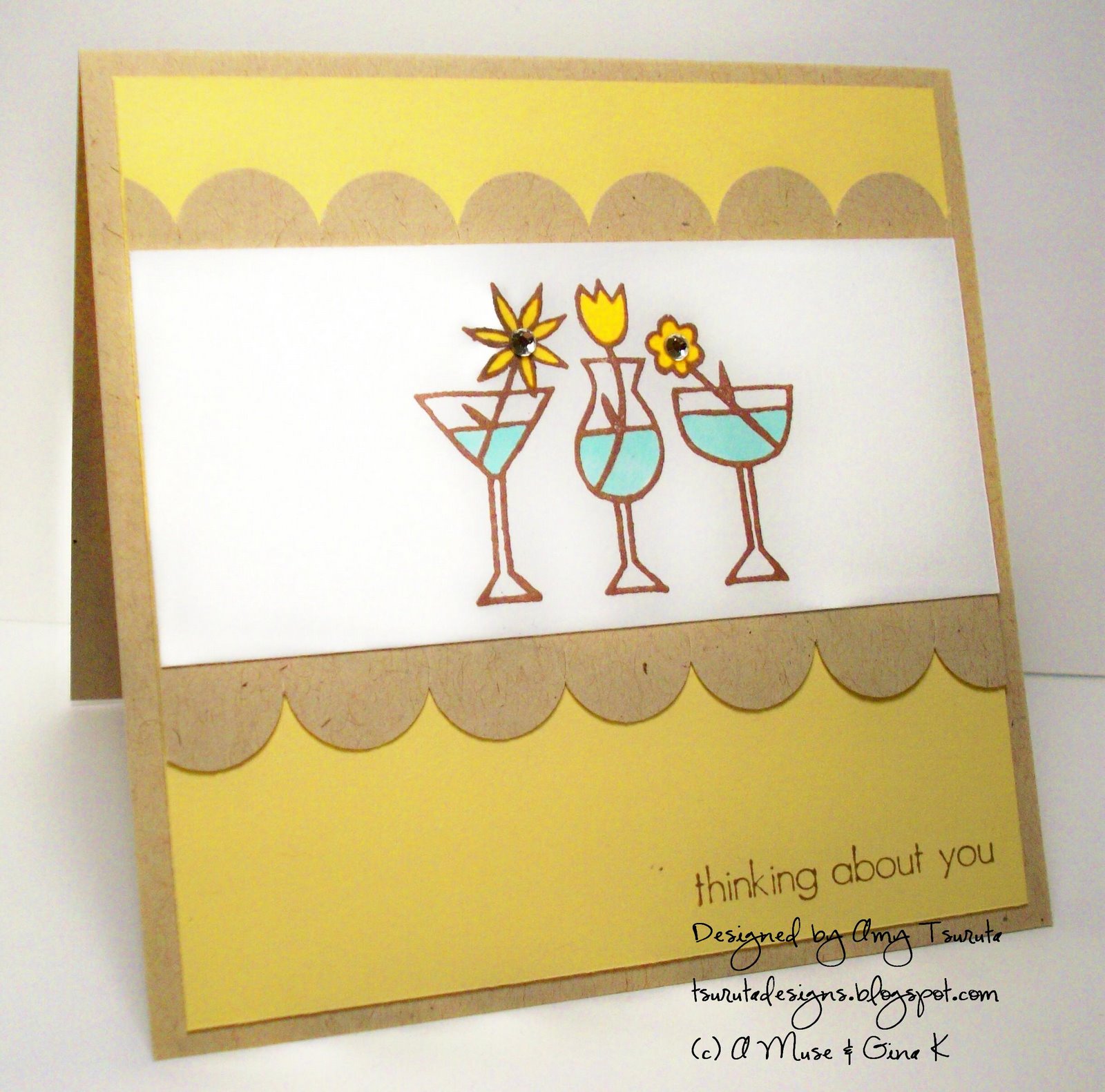 [Fun+Flower+Drinks.JPG]