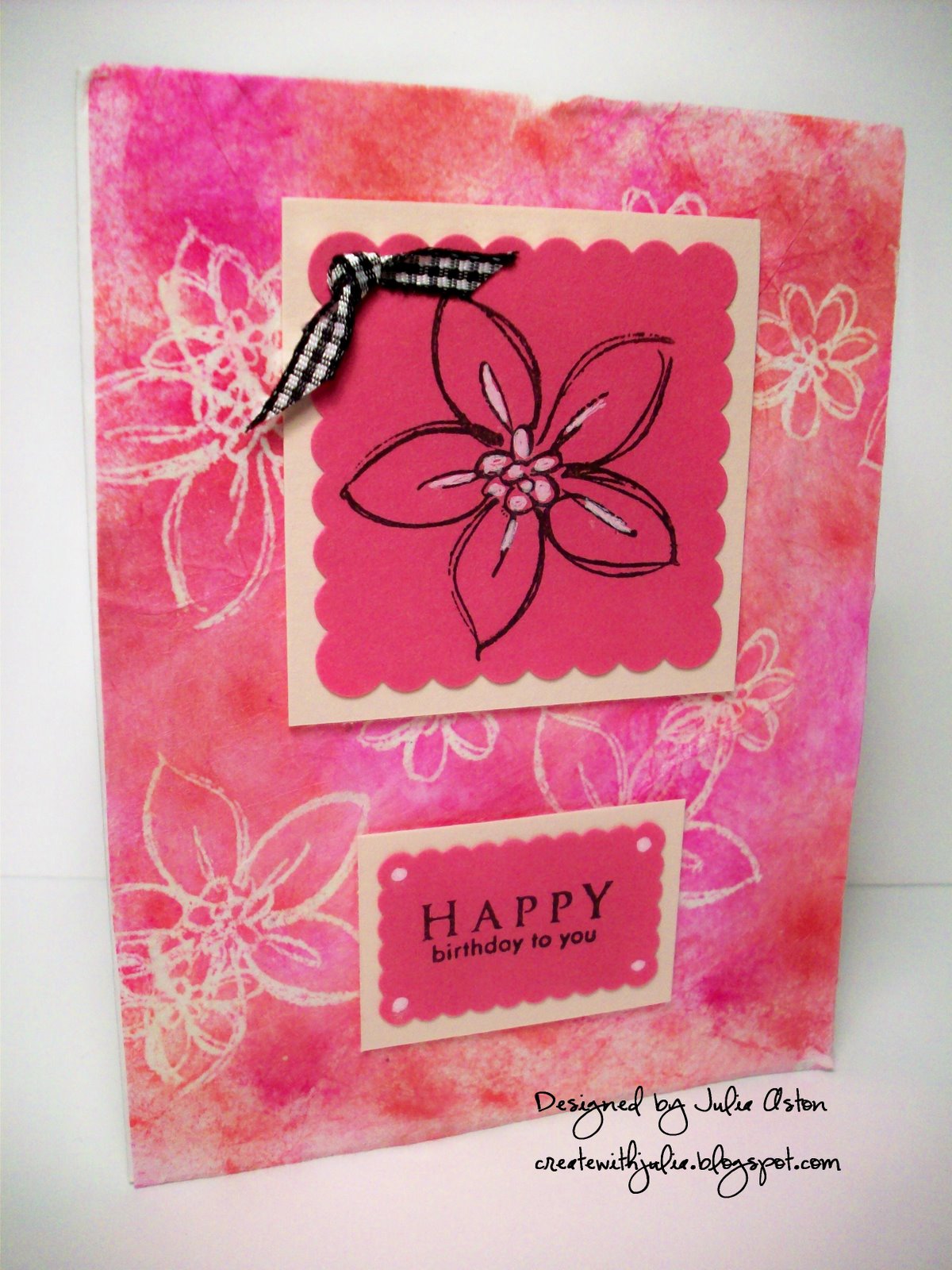 [Happy+by+Julia.JPG]