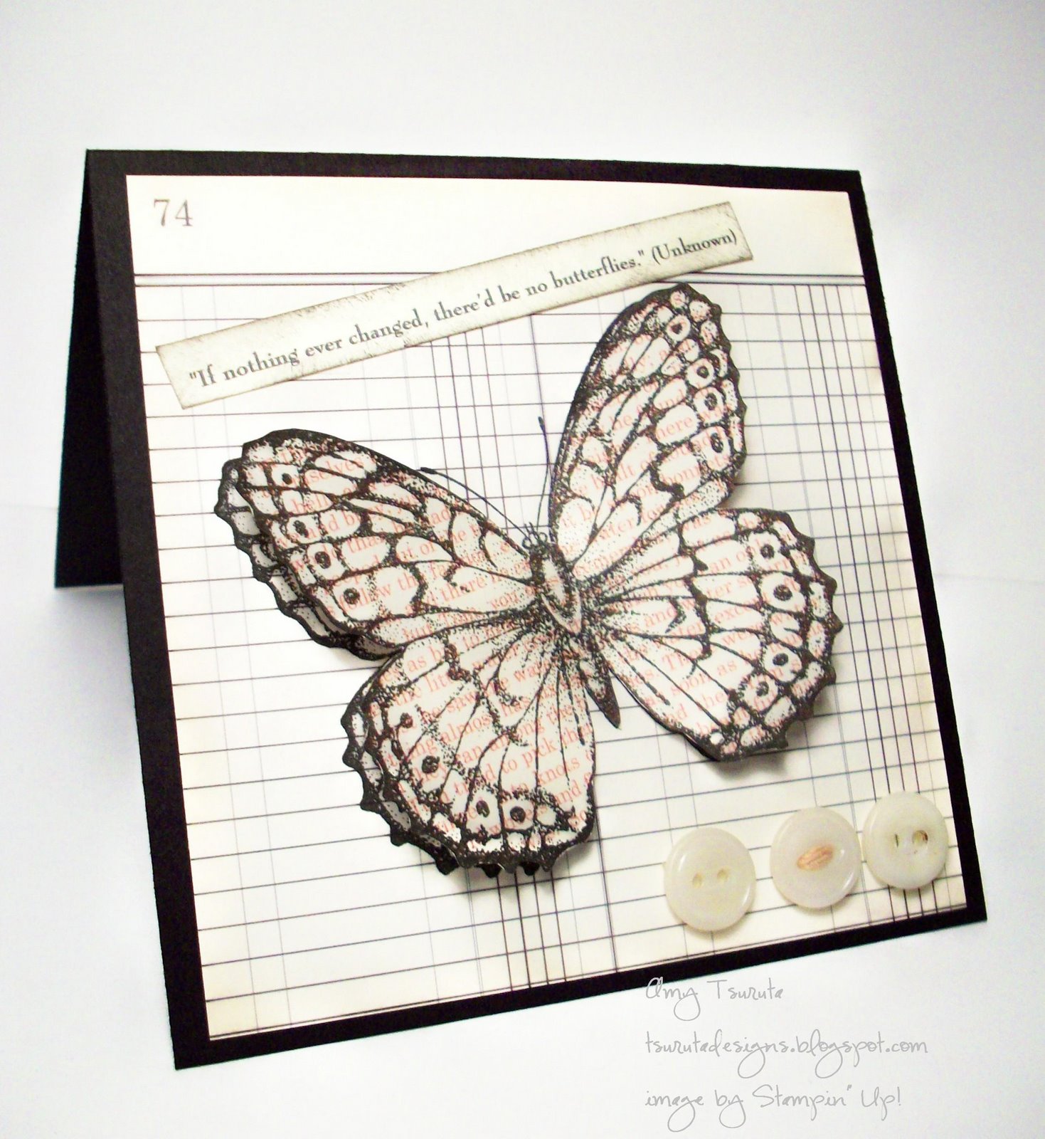 [Bowlin+Butterfly.JPG]