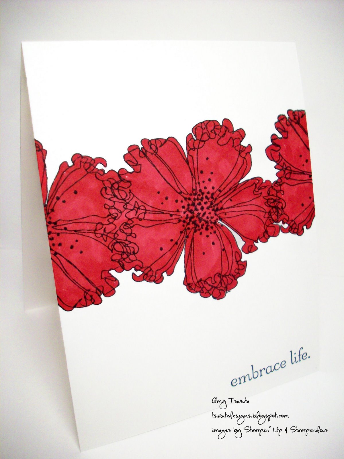 [Lipstick+Red+Ruffled+Bloom.JPG]