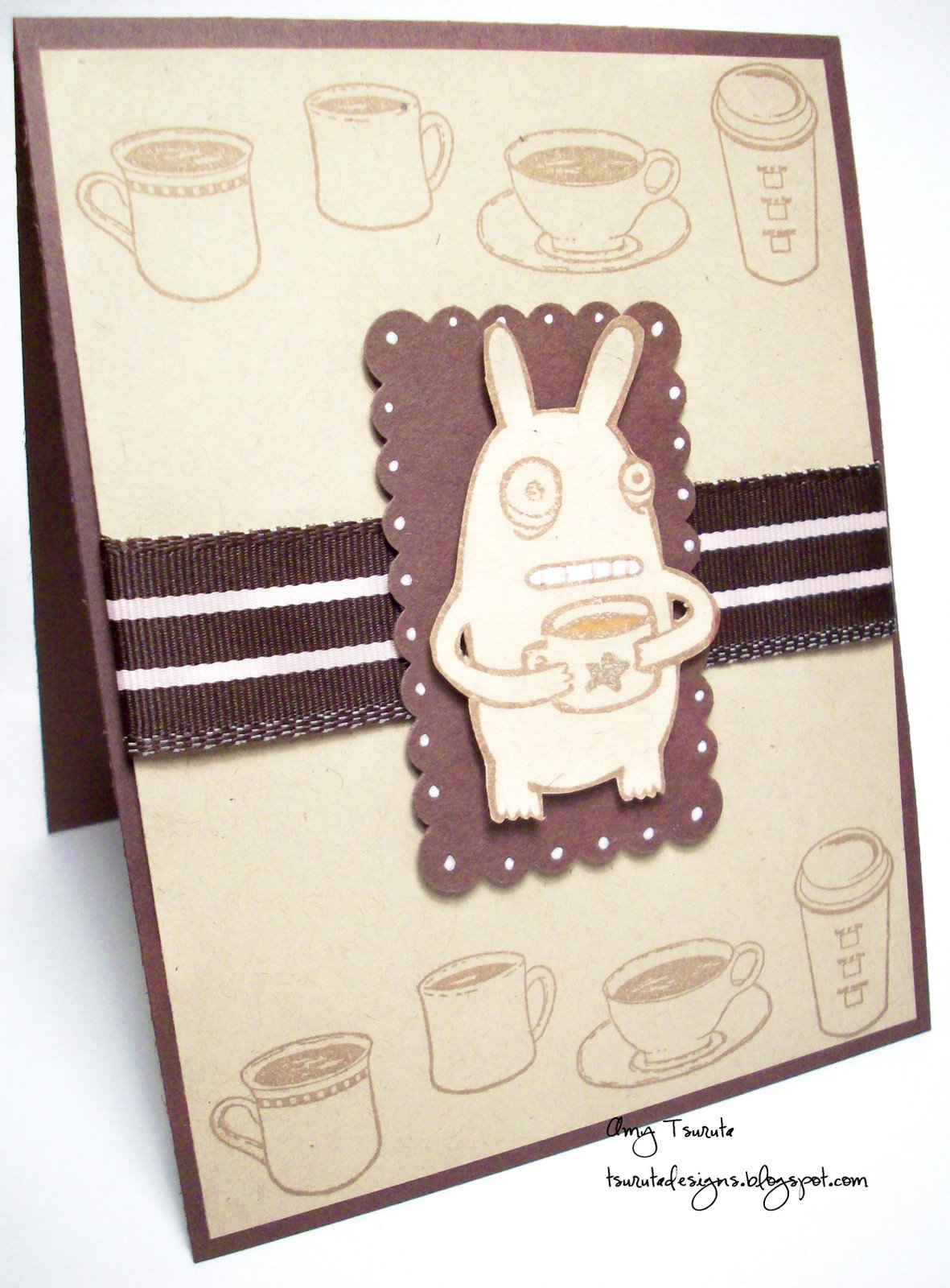 [Zot+and+her+coffee.JPG]