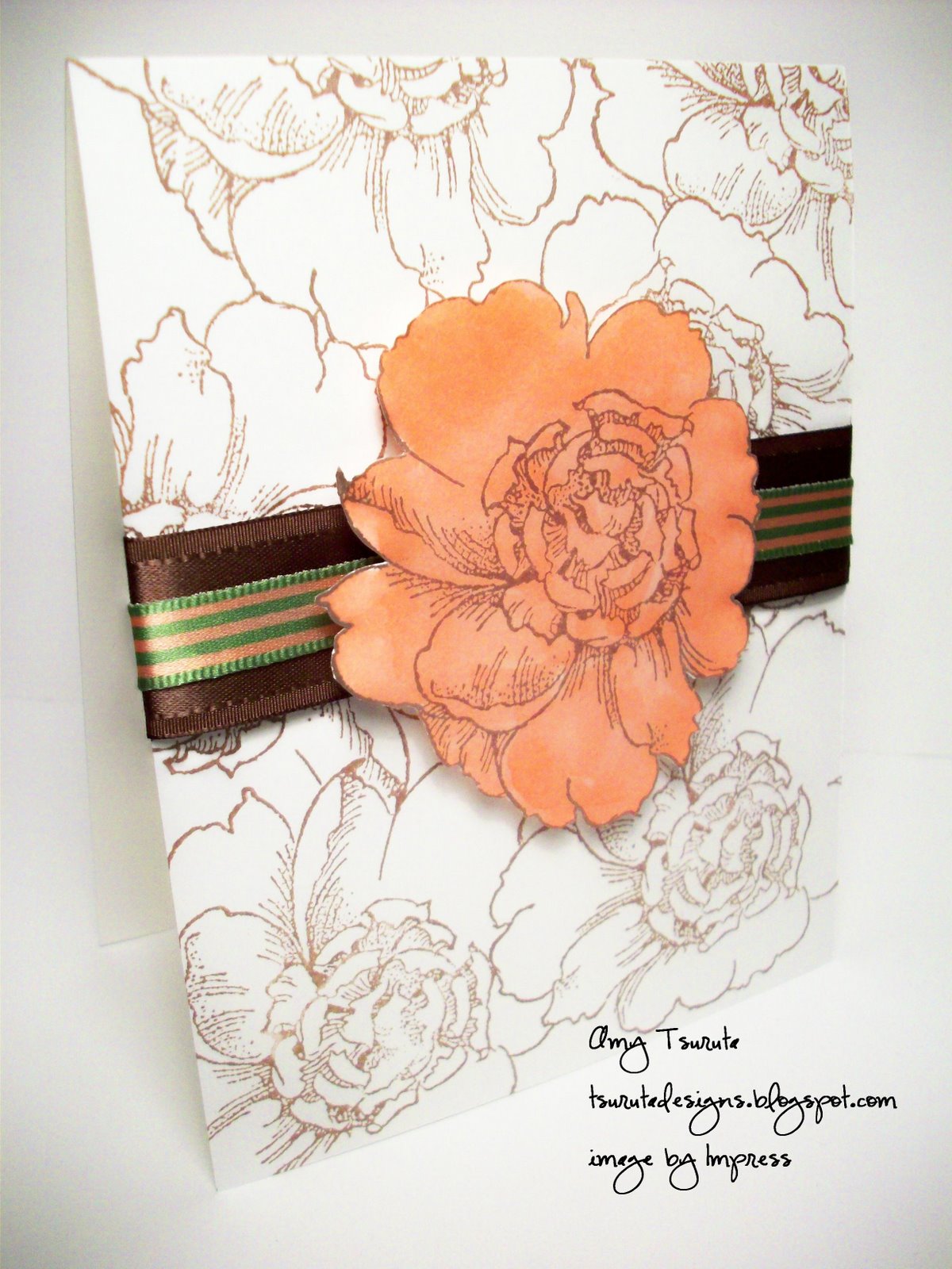 [Impress{ive}+Peonies.JPG]