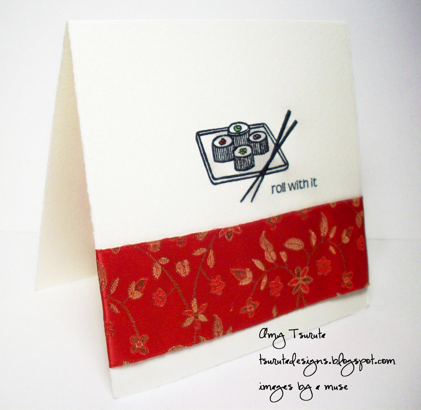 [roll+with+it....JPG]