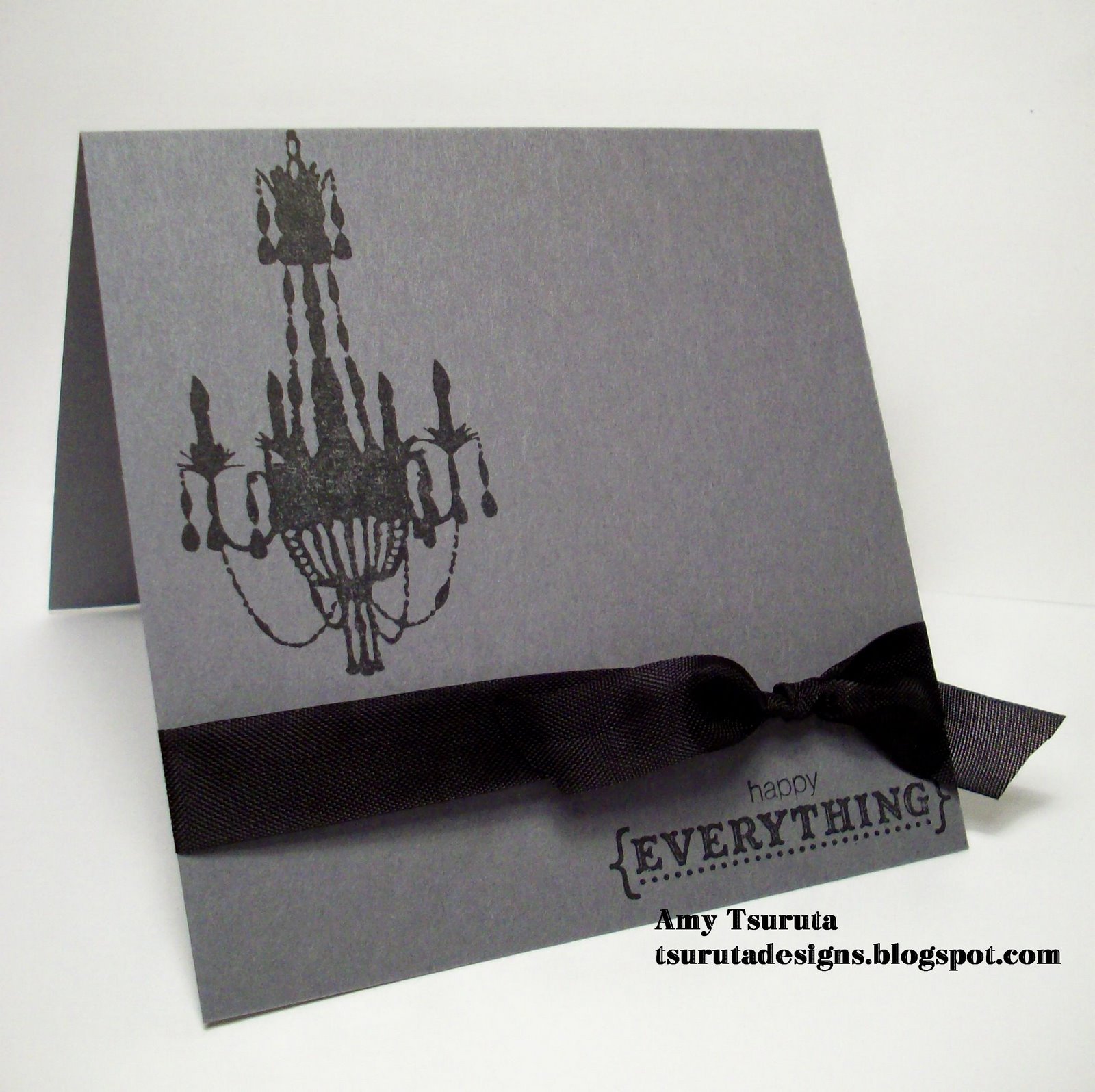 [happy+EVERYTHING.JPG]