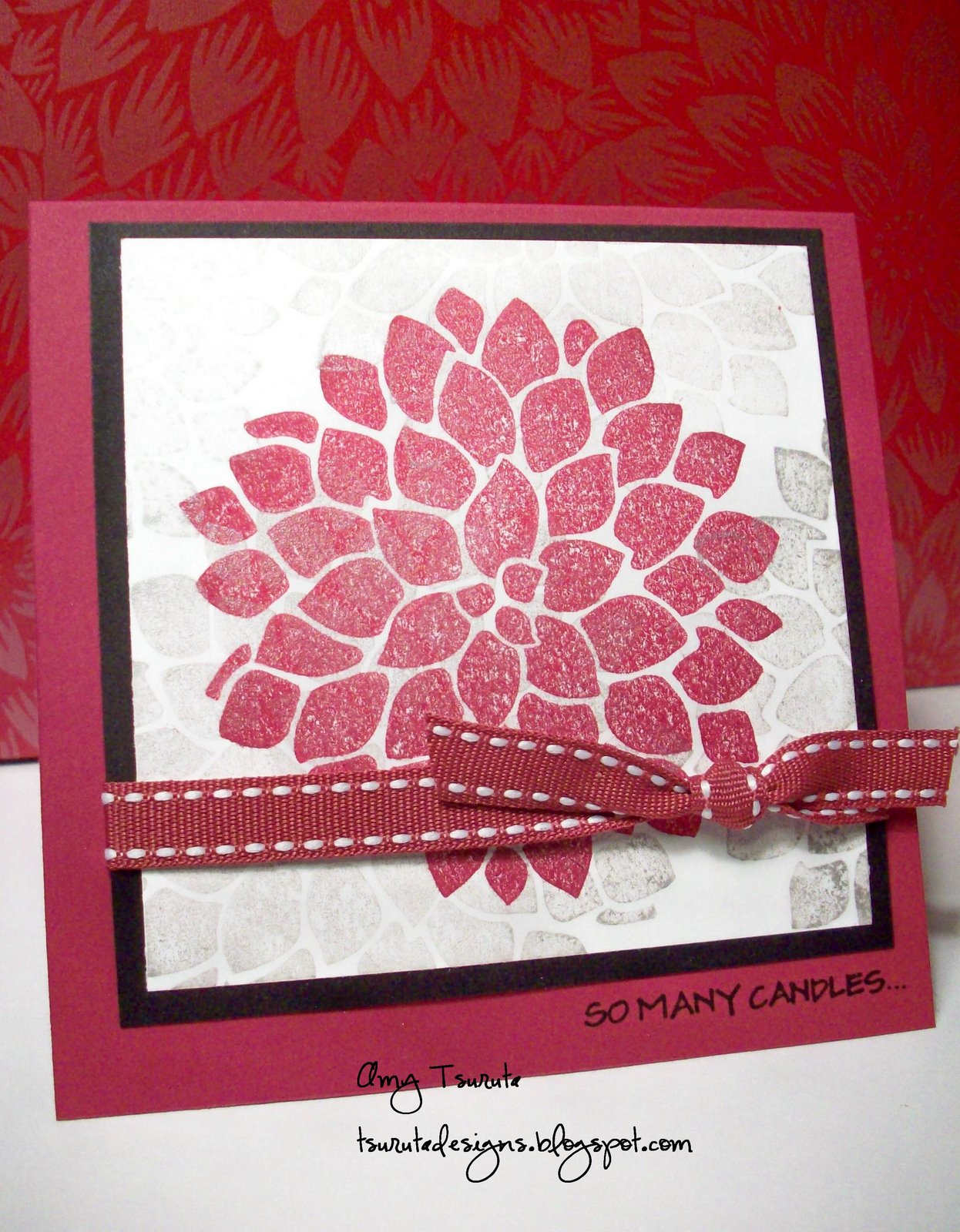 [So+Many+Candles!.JPG]