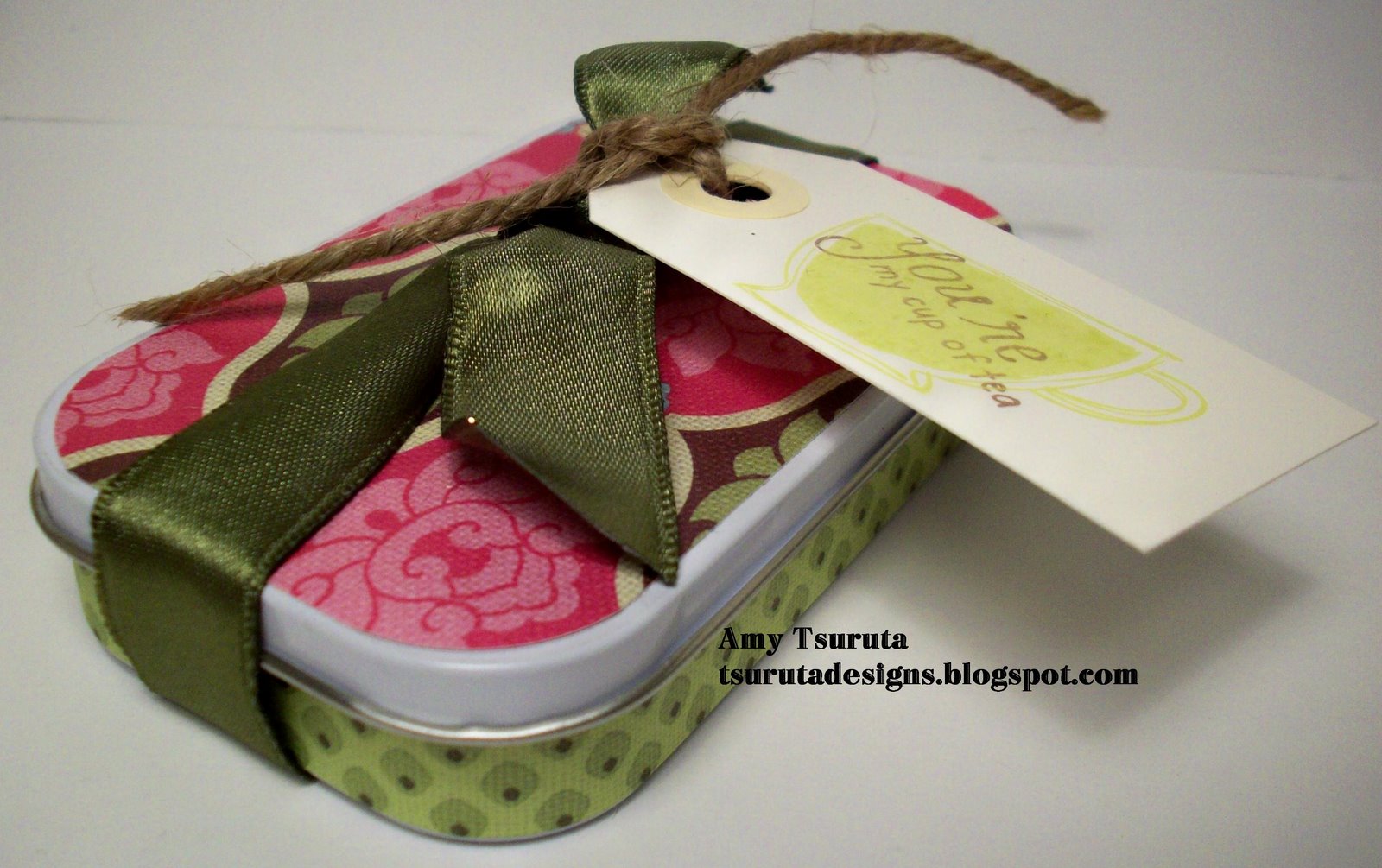 [my+cup+of+Tea3.JPG]