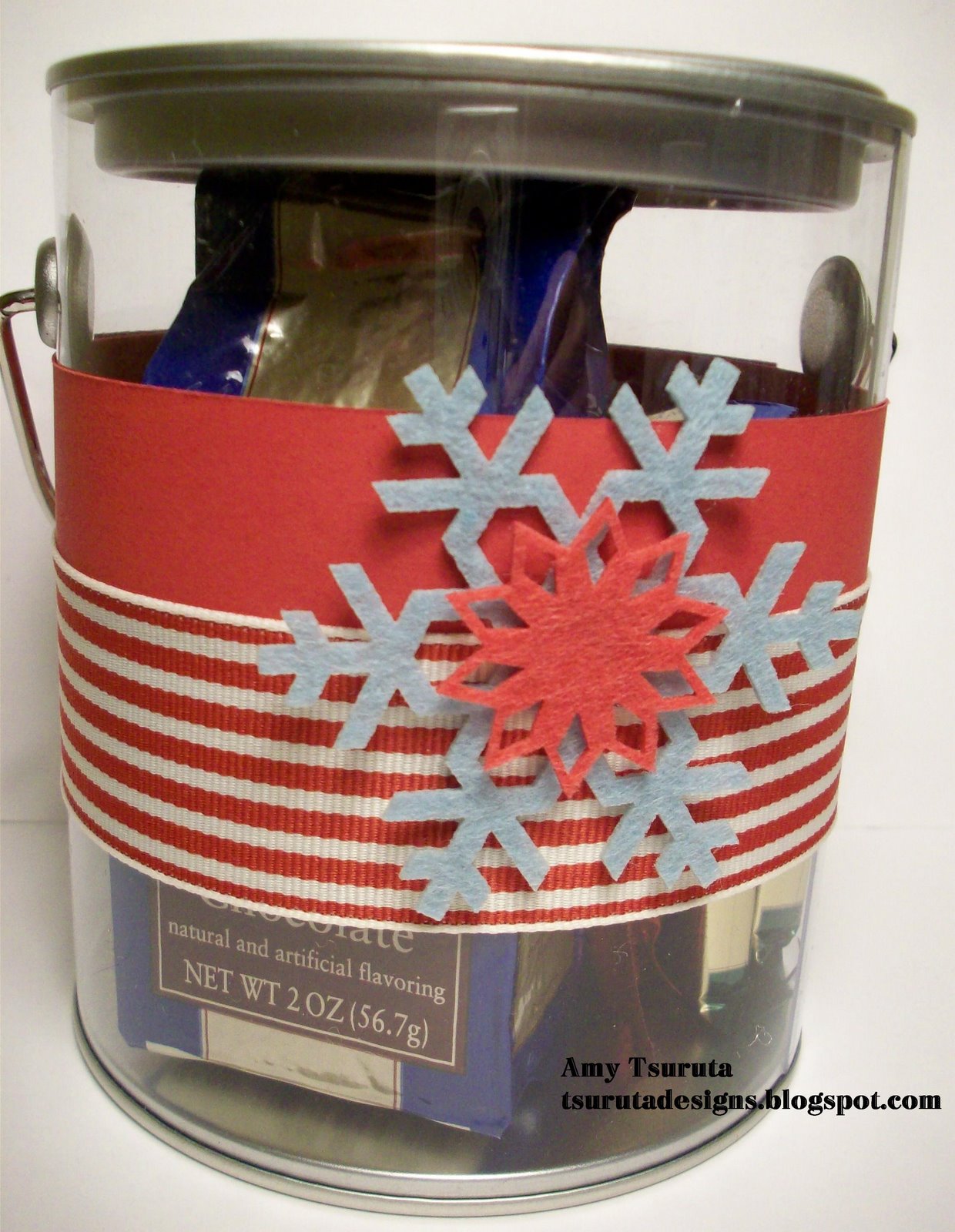 [Chocolate+IS+the+answer.JPG]