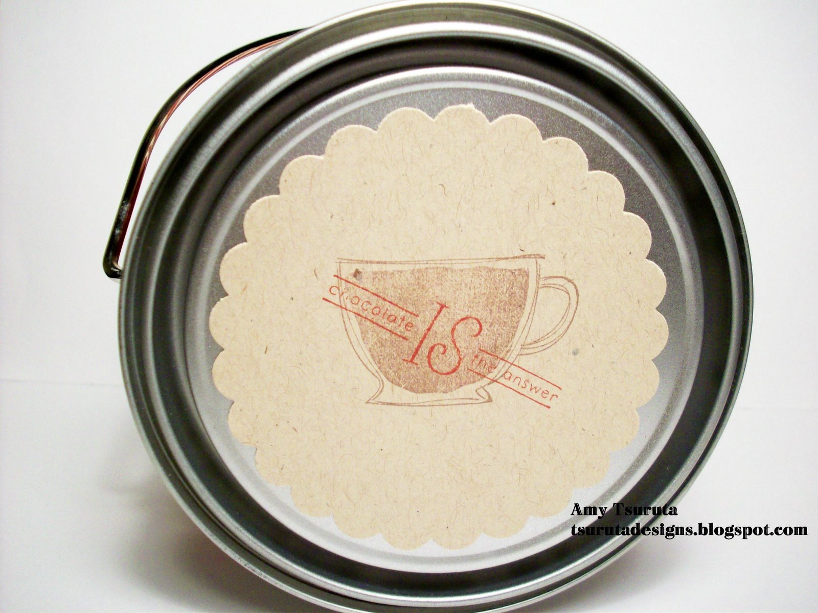 [Chocolate+IS+the+answer+top.JPG]