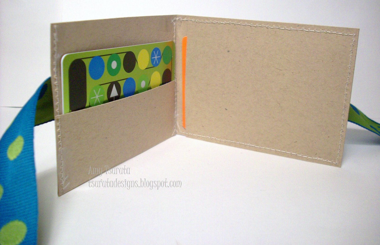 [Birthday+wallet+interior.jpg]