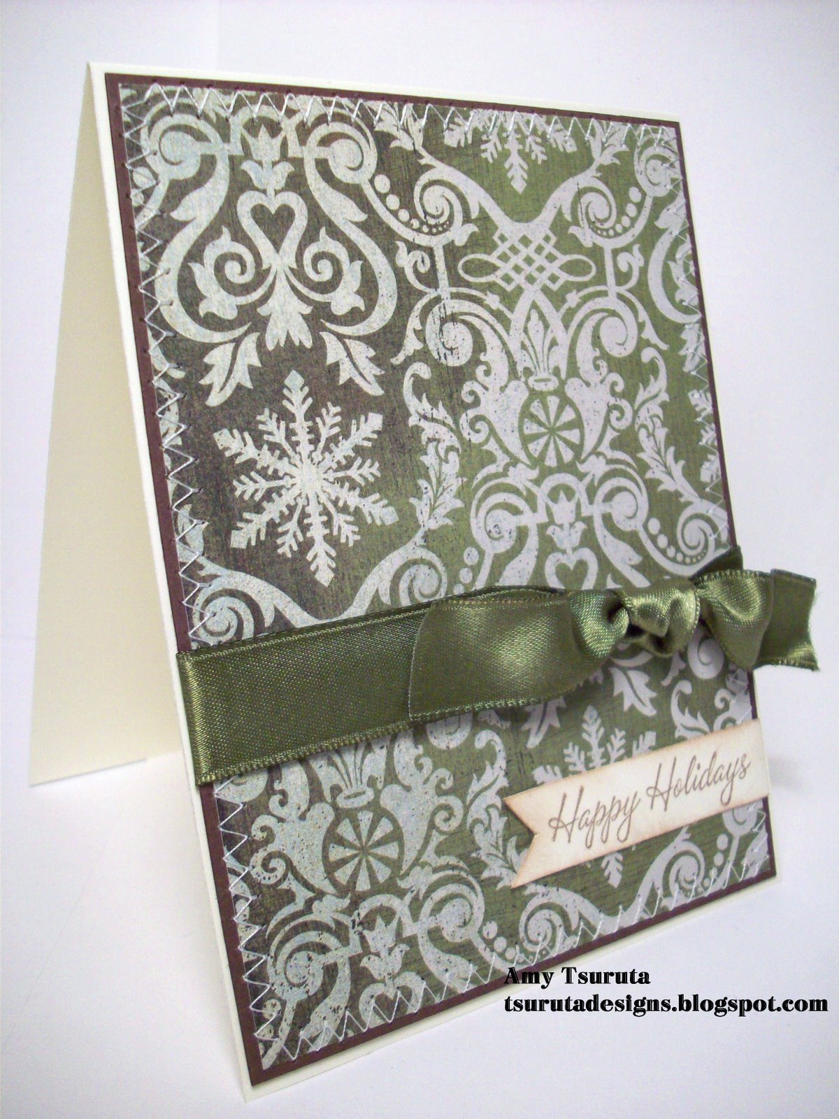 [Beautiful+Balsam.JPG]