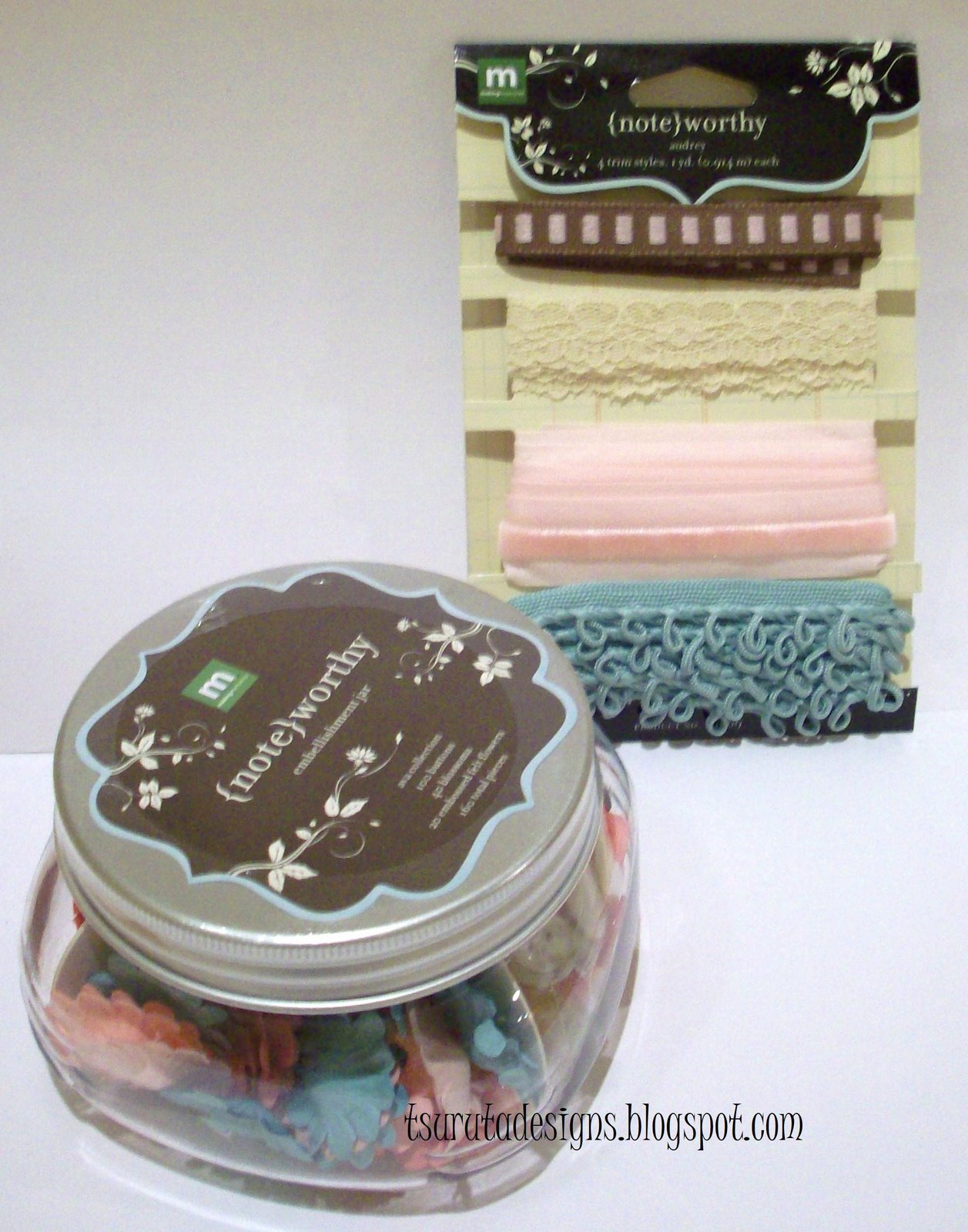 [noteworthy+set.jpg]