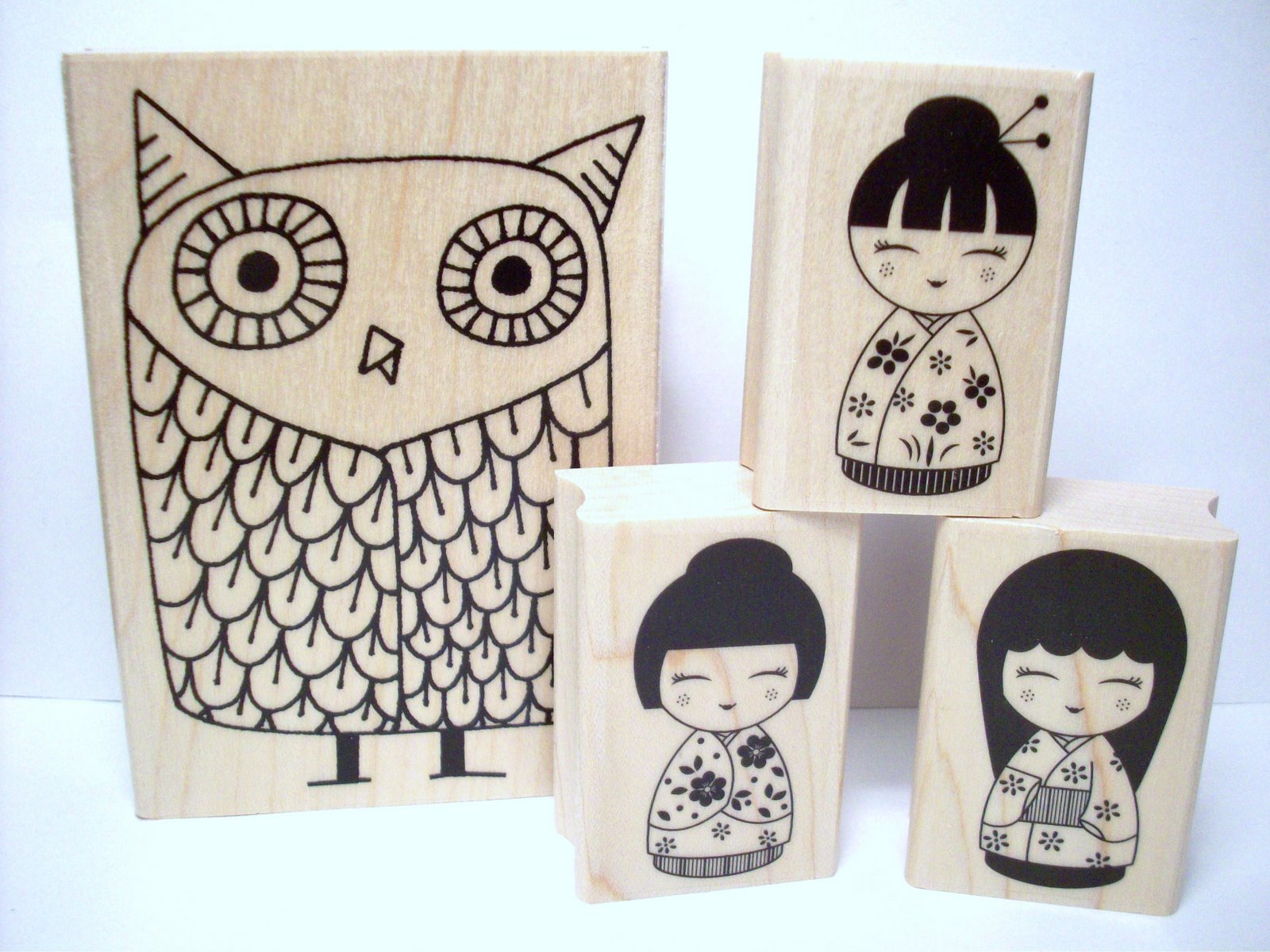 [Hero+Arts+Christmas.JPG]