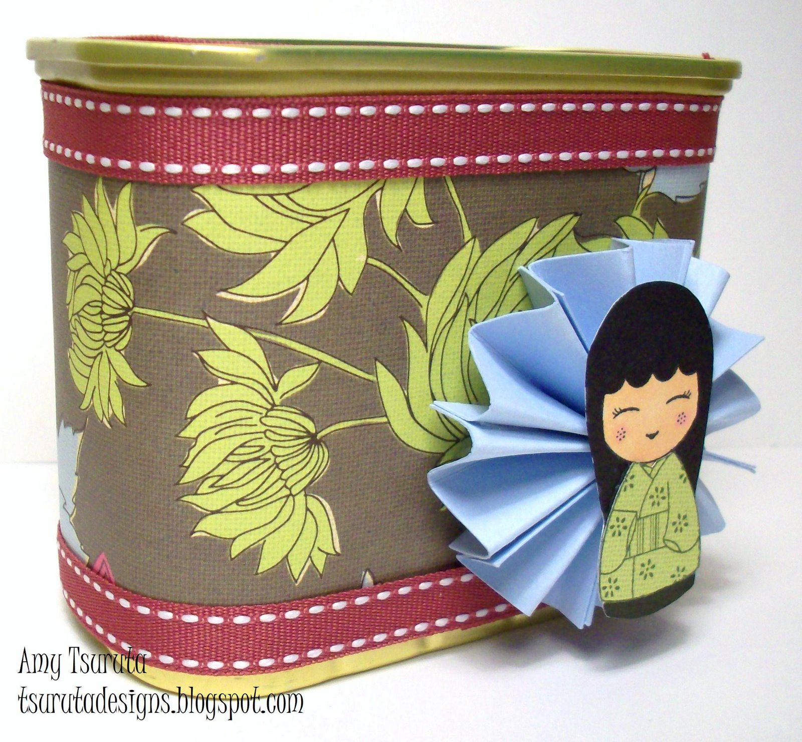 [Spam-alicsious+close+up.JPG]