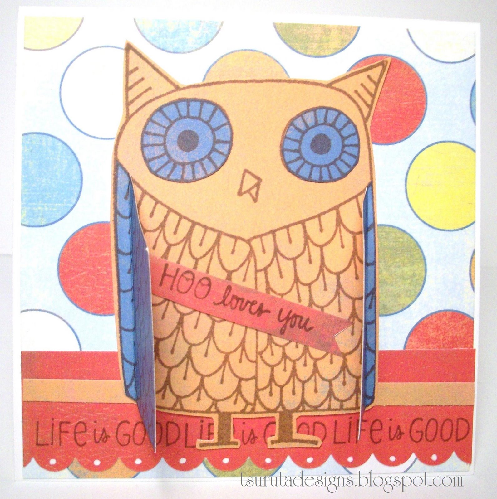 [Hoo+Loves+You+Flash.JPG]