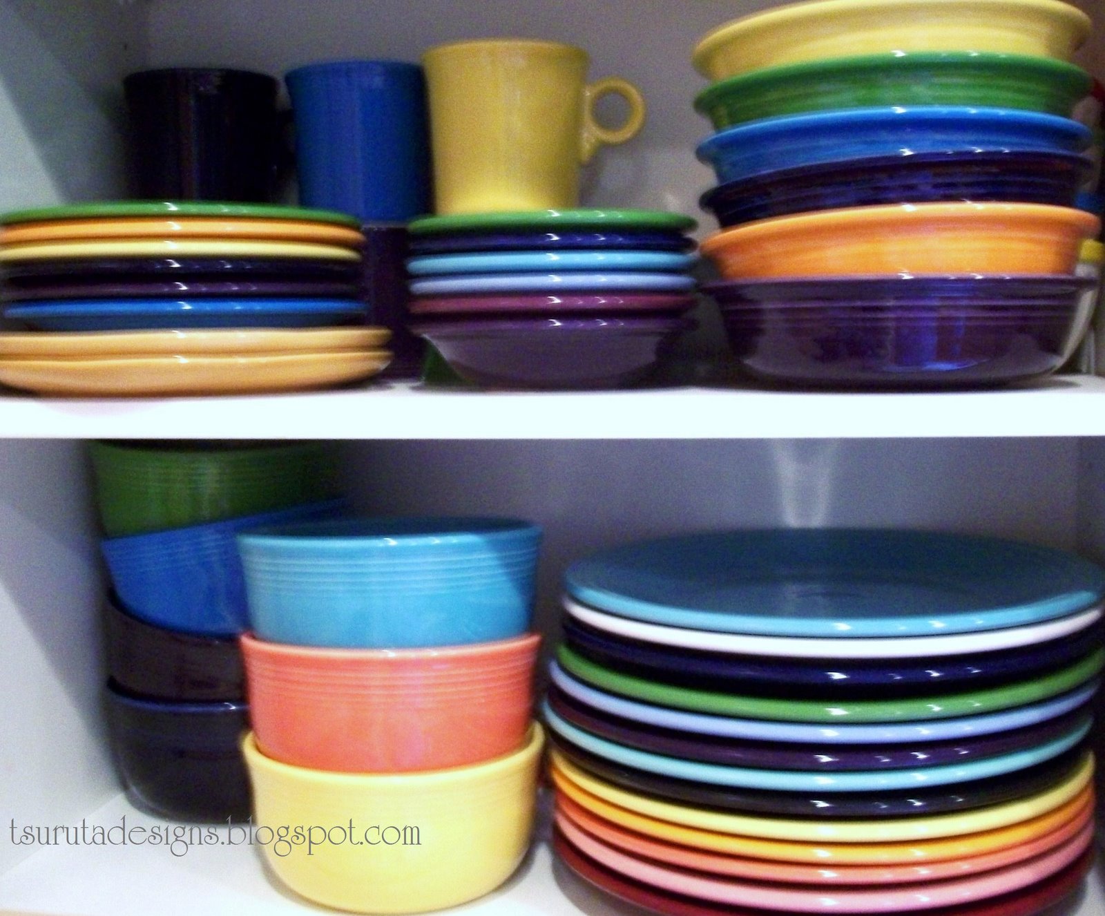 [it+is+a+fiesta!.jpg]