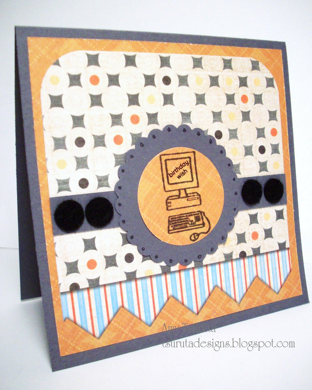 [Happy+Birthday+Robotics.jpg]