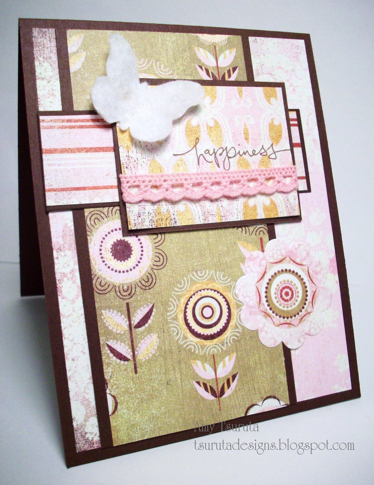 [Sugared+Happiness.jpg]